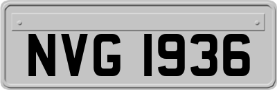 NVG1936