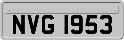 NVG1953