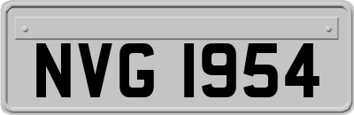 NVG1954