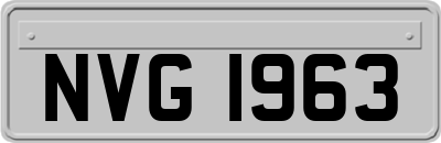 NVG1963