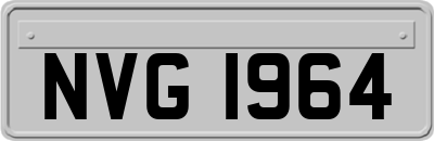 NVG1964