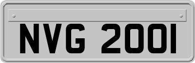 NVG2001