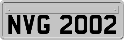 NVG2002