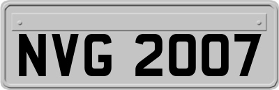 NVG2007