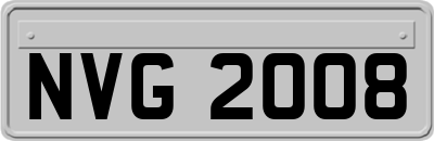 NVG2008