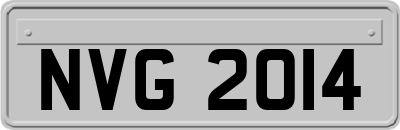 NVG2014