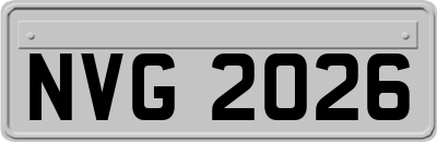 NVG2026