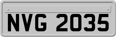 NVG2035