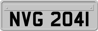 NVG2041