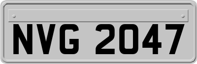 NVG2047
