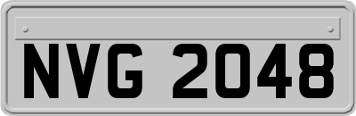 NVG2048