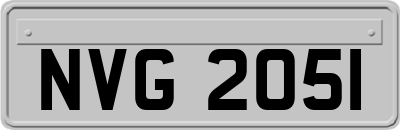 NVG2051