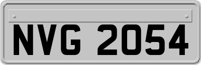 NVG2054
