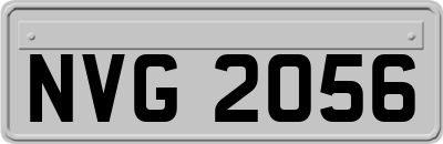 NVG2056