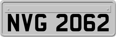 NVG2062