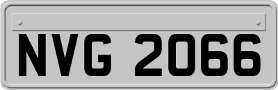 NVG2066