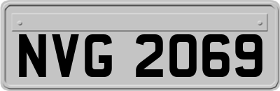 NVG2069