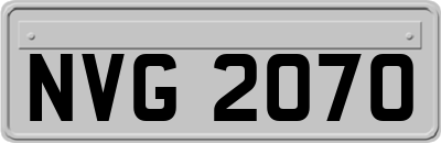 NVG2070