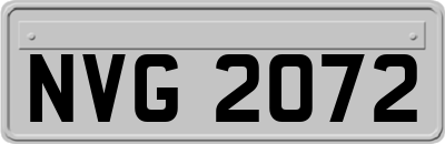 NVG2072