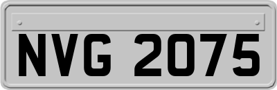 NVG2075