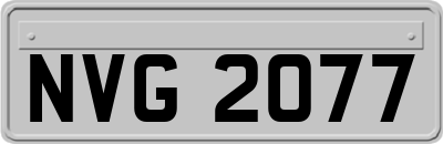 NVG2077