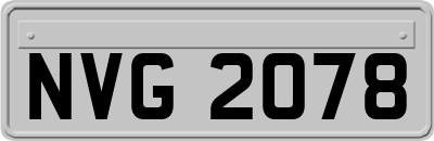 NVG2078