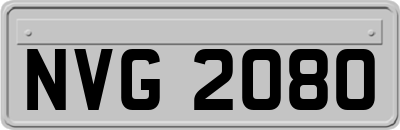 NVG2080