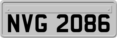 NVG2086