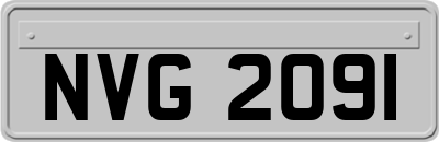 NVG2091
