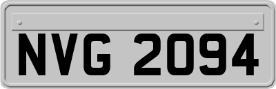 NVG2094