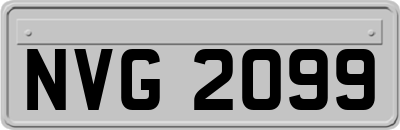 NVG2099