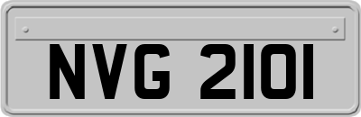 NVG2101