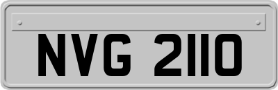 NVG2110