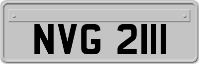 NVG2111