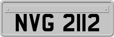 NVG2112
