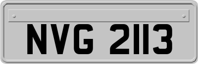 NVG2113