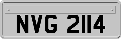 NVG2114
