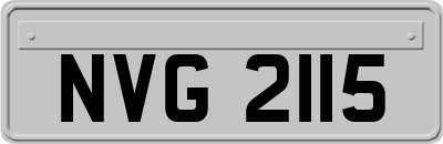 NVG2115