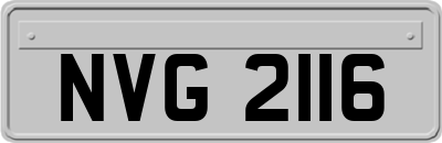 NVG2116