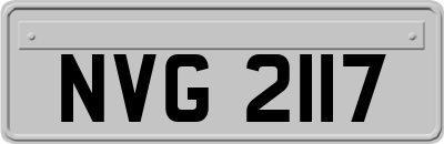 NVG2117