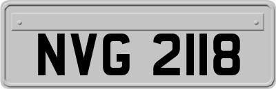 NVG2118
