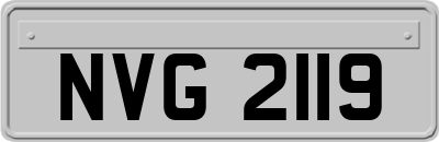 NVG2119