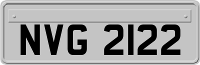 NVG2122