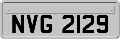 NVG2129