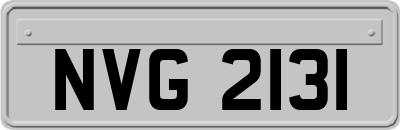 NVG2131