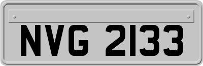 NVG2133