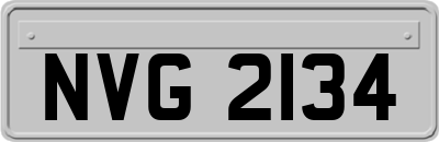 NVG2134