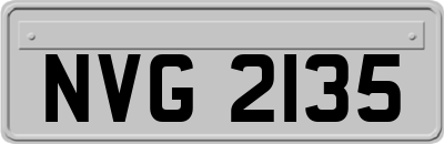 NVG2135