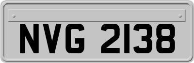 NVG2138