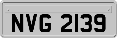 NVG2139